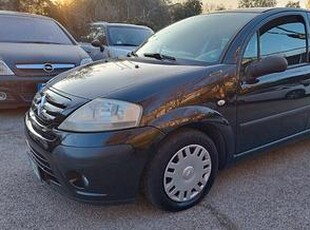 Citroen C3 1.1 Classique OK Neopatentati