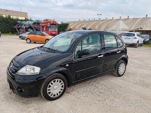 Citroen C3 1.1 Elegance NEO PATENTATI