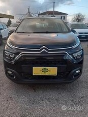 CITROEN C3 1200 