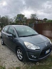 Citroen C3 1.4 Diesel 140000 km 2013 NEOPATENTATI