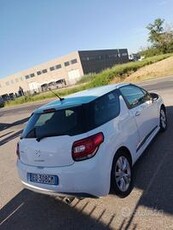 Citroen C3 1.4 Perfect