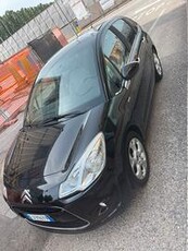 Citroen c3 1.4gpl neopatentati