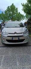 CITROEN C3 2ª serie - 2015