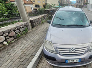 Citroen C3 2005