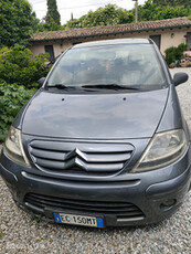 Citroen C3 2010