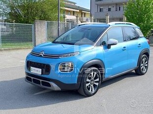 CITROEN C3 Aircross BlueHDi 100 Feel