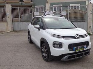 CITROEN C3 Aircross BlueHDi 100 Shine 2019