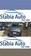 Citroen C3 Aircross BlueHDi 110 S&S You usato