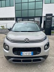 CITROEN C3 Aircross BlueHDi 110Cv S&S Shine