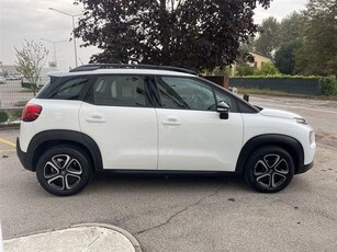 CITROEN C3 AIRCROSS C3 Aircross BlueHDi 100 S&S Feel