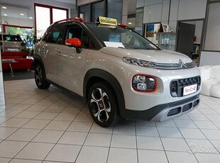 CITROEN C3 AIRCROSS PURE TECH 110 SHINE KM 28.000