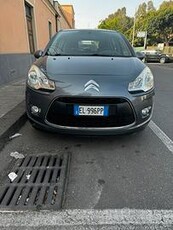 Citroen c3 diesel