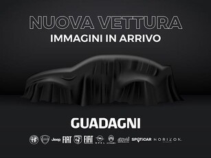 CITROEN C4 X Nuova Elettrica 100kw (136cv) - Shine KM 0 GUADAGNI