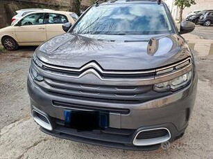 CITROEN C5 Aircross - 2020