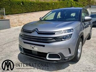 CITROEN C5 Aircross BlueHDi 130 S&S EAT8 Busines