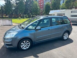 CITROEN Grand C4 Picasso 149.000km