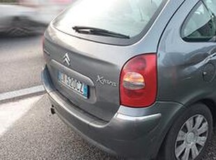 CITROEN Xsara - 2005