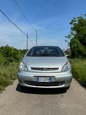 CITROEN Xsara - 2005