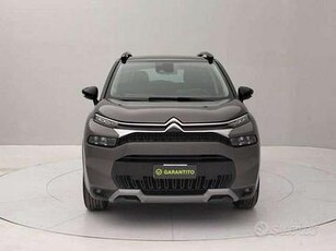 Citroën C3 Aircross 1.2 puretech Feel s*PROMO...