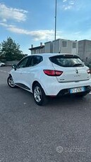 Clio 1.5 DCI - anche per neopatentati