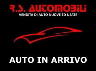 Dacia Sandero Stepway 0.9 TCe 12V 90 CV Start&Stop usato
