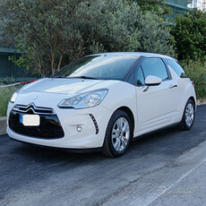 Ds3 neopatentati unipro km 98895 leggi tutto