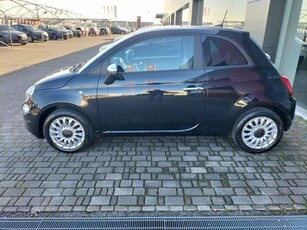 FIAT 500 1.0 Hybrid KM 0 PENATI AUTO SPA