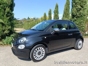 Fiat 500 1.2 EasyPower Pop usato