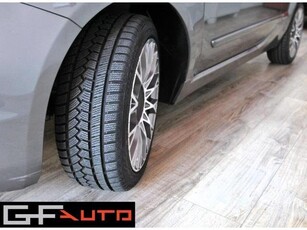 FIAT 500 1.2 Lounge easypower Gpl 69cv