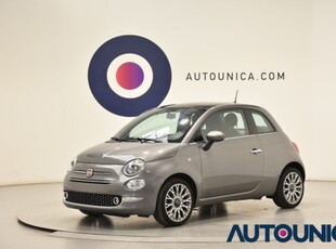 Fiat 500 1.2 Pop Star usato