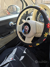 Fiat 500 1300 75 cv