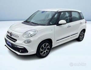 Fiat 500L 1.3 mjt Pop Star 95cv