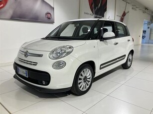 FIAT 500L 1.3 Multijet 85 CV Pop Star