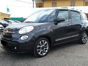 FIAT 500L 1.3 Multijet 95 CV Business