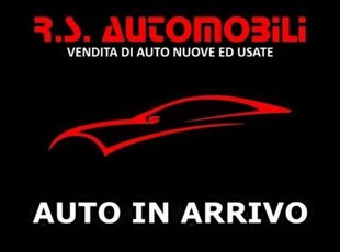 Fiat 500L 1.3 Multijet 95 CV Business usato