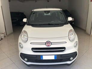 Fiat 500L 1.3 Multijet 95 CV Business usato