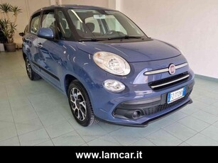 Fiat 500L 1.3 Multijet 95 CV usato