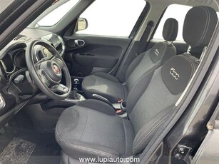 FIAT 500L 1.3 Multijet 95 CV Dualogic Pop Star