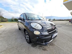 FIAT 500L 1.3 Multijet 95 CV Mirror