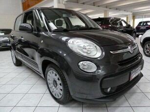 FIAT 500L 1.3 Multijet 95 CV Pop Star