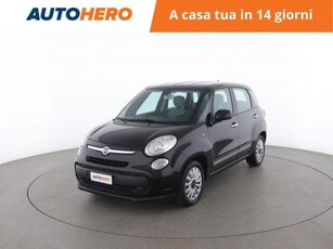 Fiat 500L 1.3 Multijet 95 CV Pop Star Usate