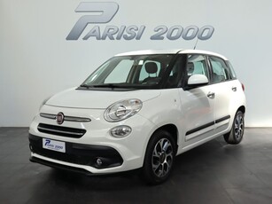 Fiat 500L 1.4