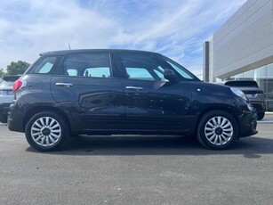 FIAT 500L 1.4 95 CV S&S 120°