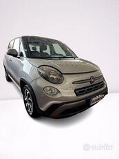 FIAT 500L 1.4 95 CV S&S Connect