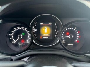 FIAT 500L 1.4 95 CV S&S Connect