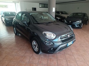 Fiat 500X 1.3