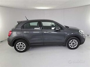 FIAT 500X 1.3 Mjet 95cv 4x2 Business