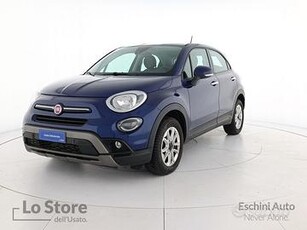 Fiat 500X 1.3 mjt 120 4x2 95cv