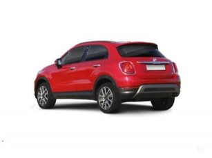 FIAT 500X 1.3 mjt Business 4x2 95cv my18