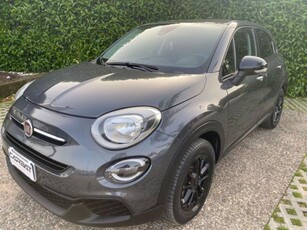 Fiat 500X 1.3 MultiJet 95 CV Business usato